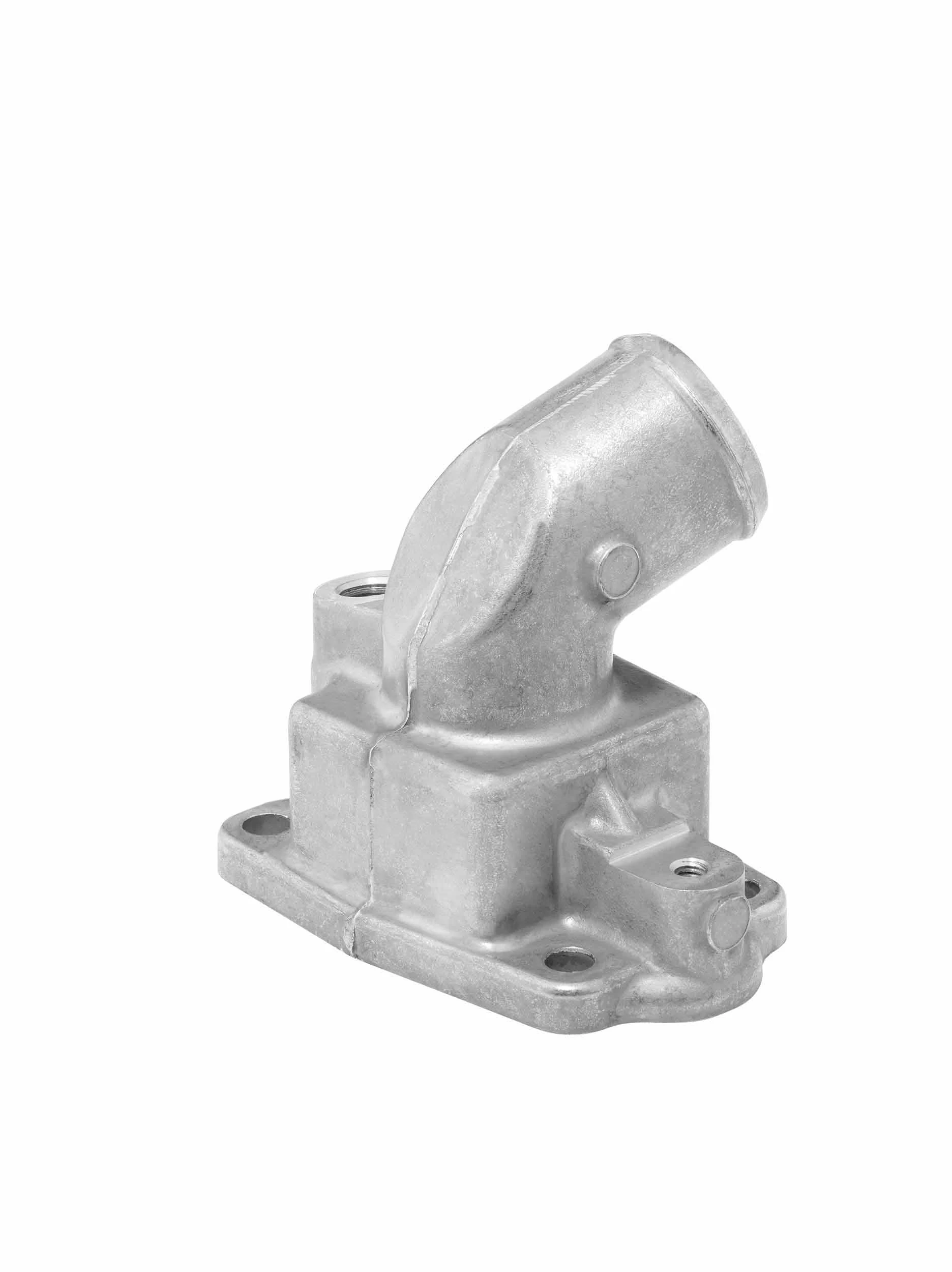 Thermostat, coolant 410628.79D