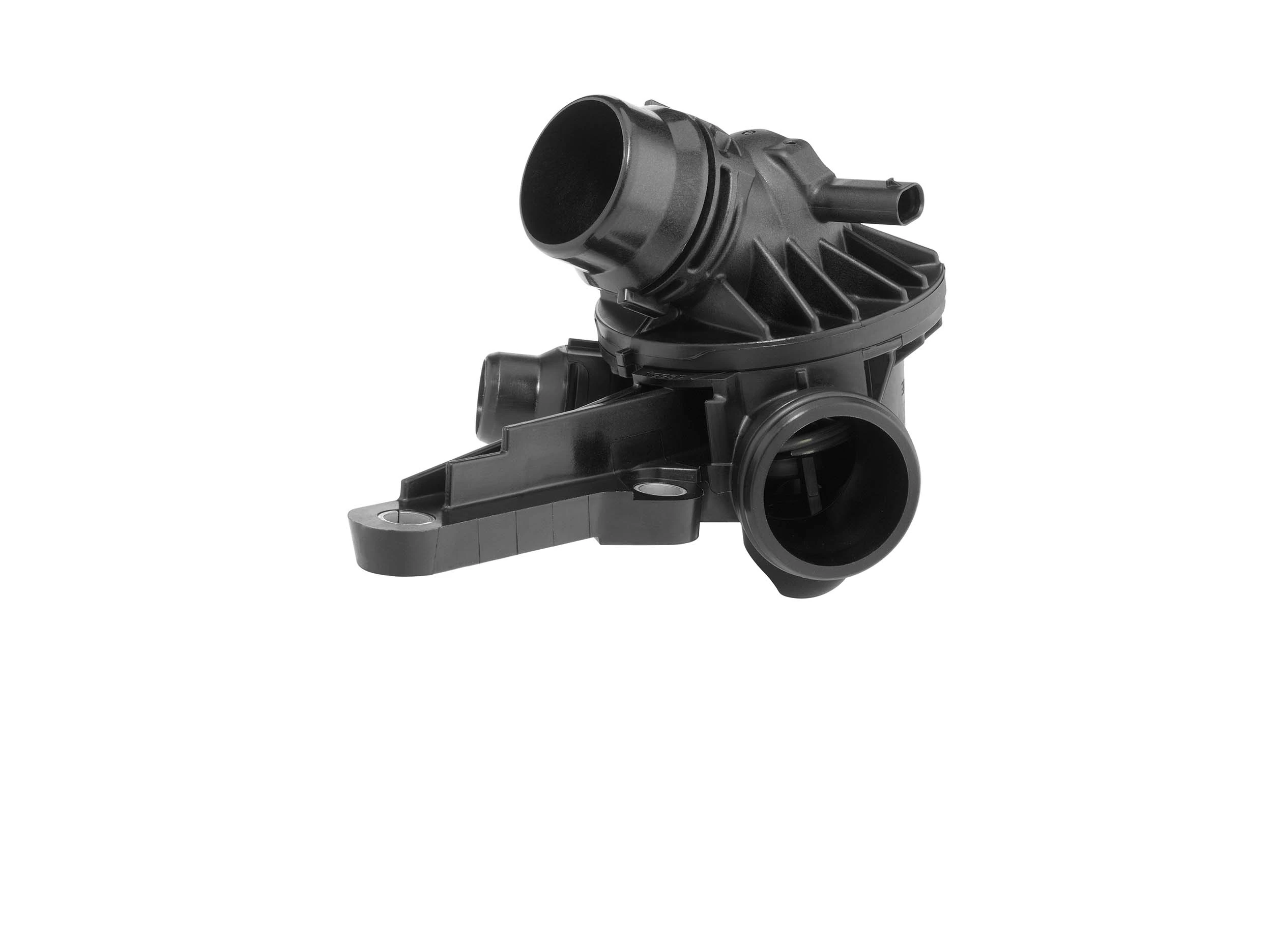 Thermostat, coolant 410712.105D