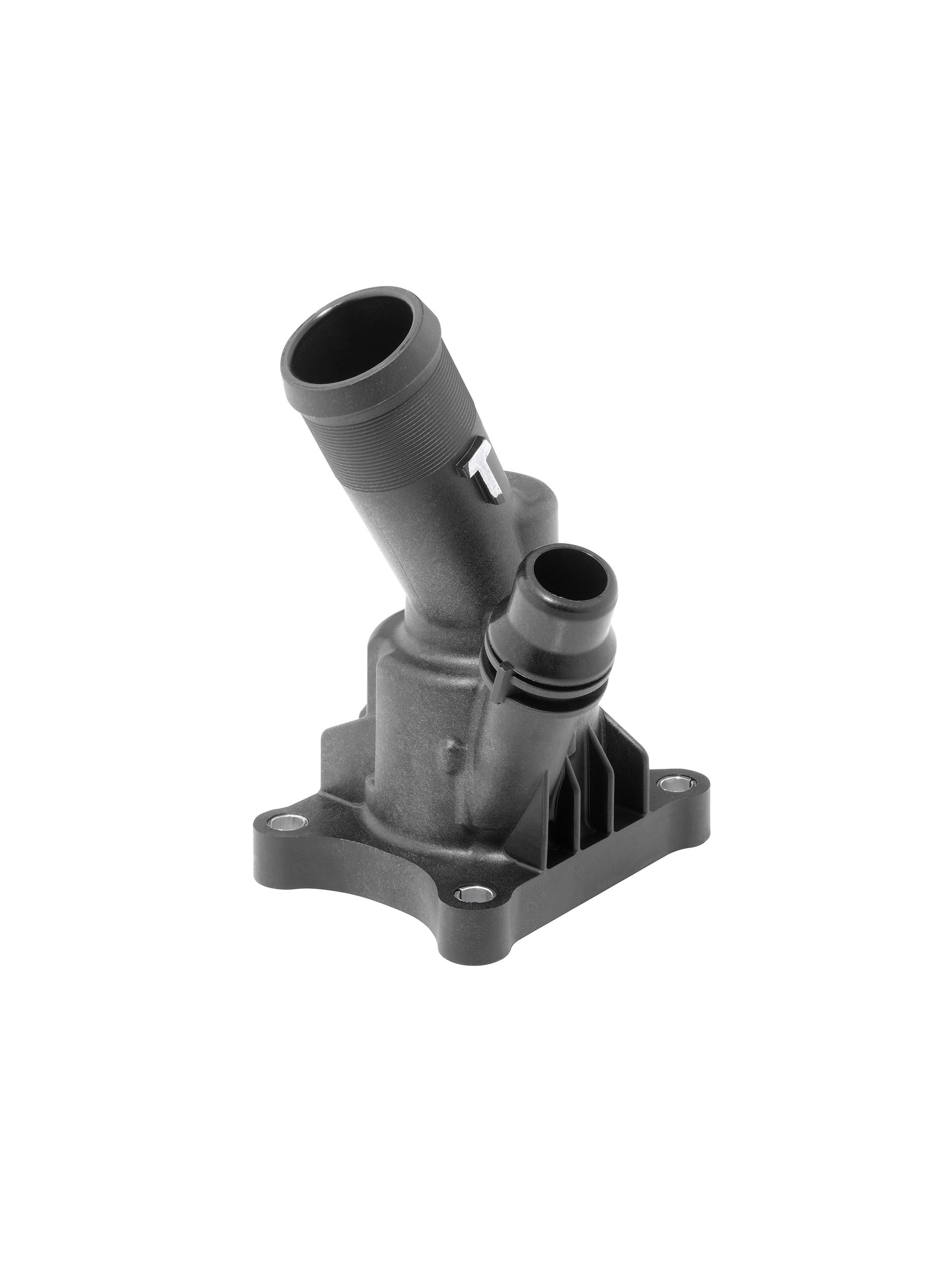 Thermostat, coolant 412148.90D