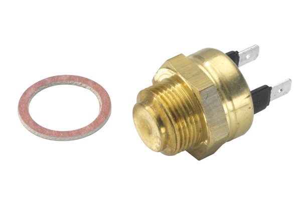 BorgWarner (Wahler) 6010.95D Temperature Switch, radiator fan