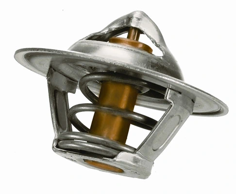 Thermostat, coolant 3044.80
