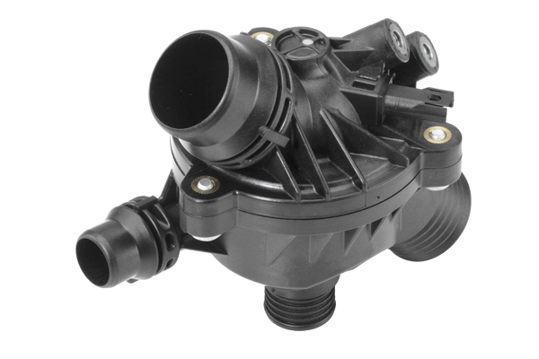 Thermostat, coolant 410086.97D0