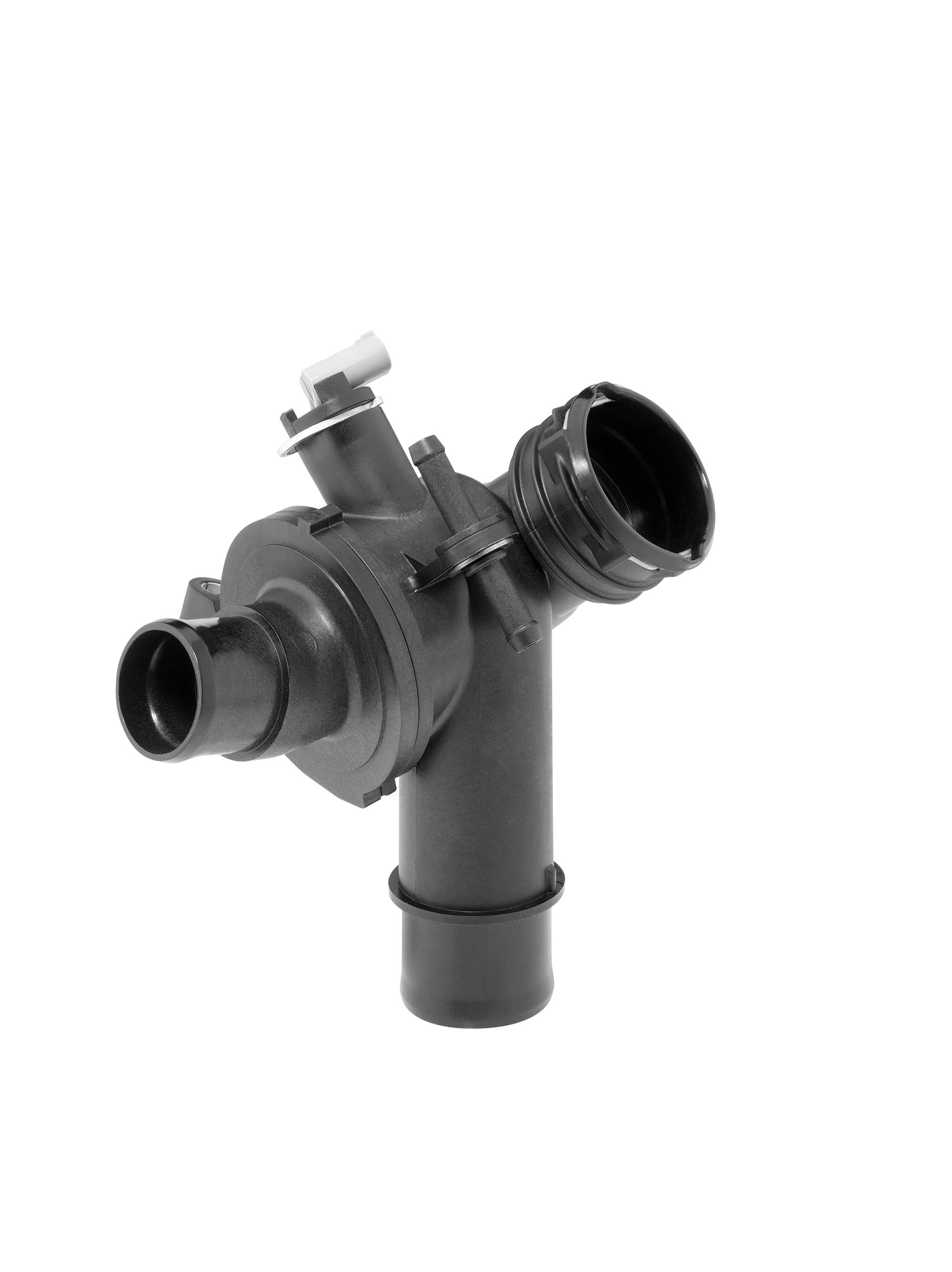 Thermostat, coolant 412479.83D