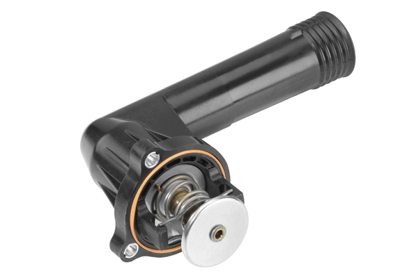 Thermostat, coolant 410792.95D