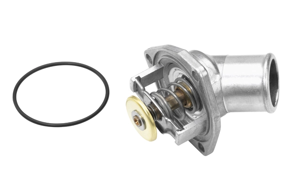 Thermostat, coolant 4168.92D