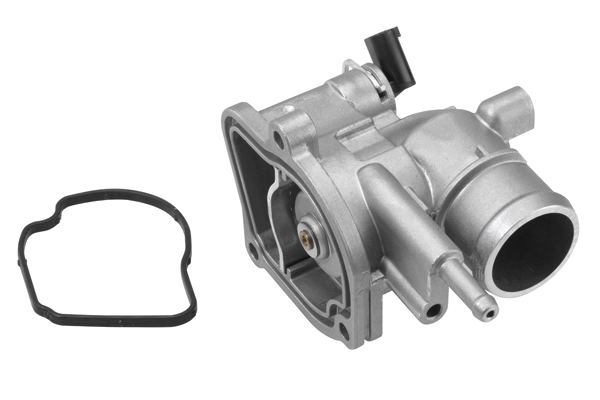 Thermostat, coolant 410174.92D