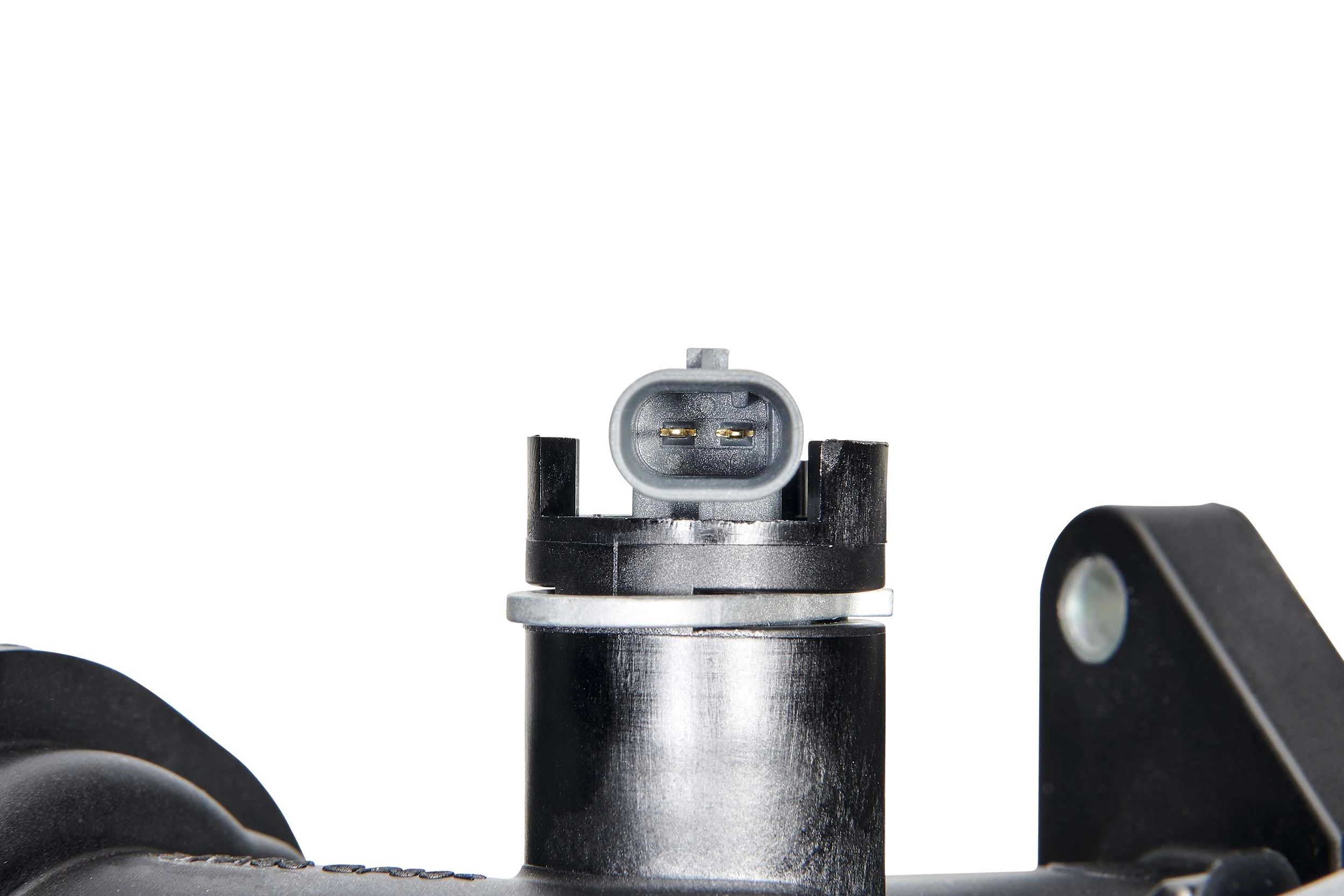 BorgWarner (Wahler) 412484.99D Thermostat, coolant