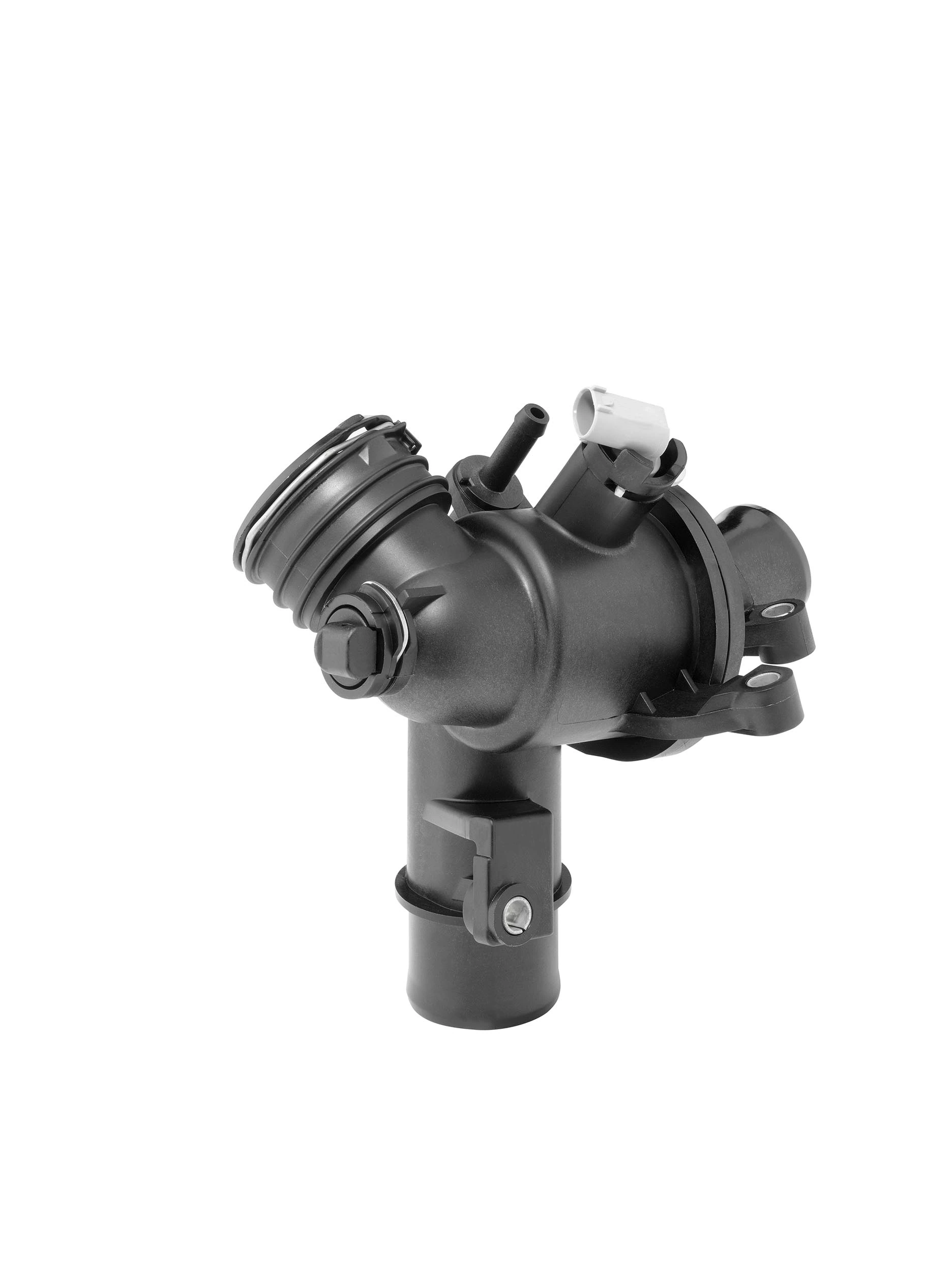 Thermostat, coolant 412479.83D