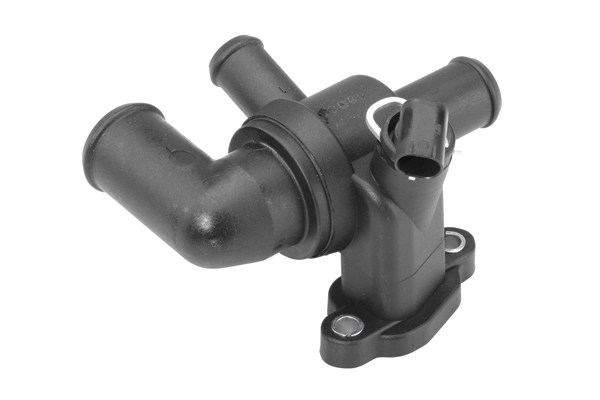 Thermostat, coolant 3146.90D