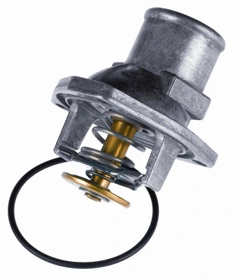 BorgWarner (Wahler) 4144.82D Thermostat, coolant