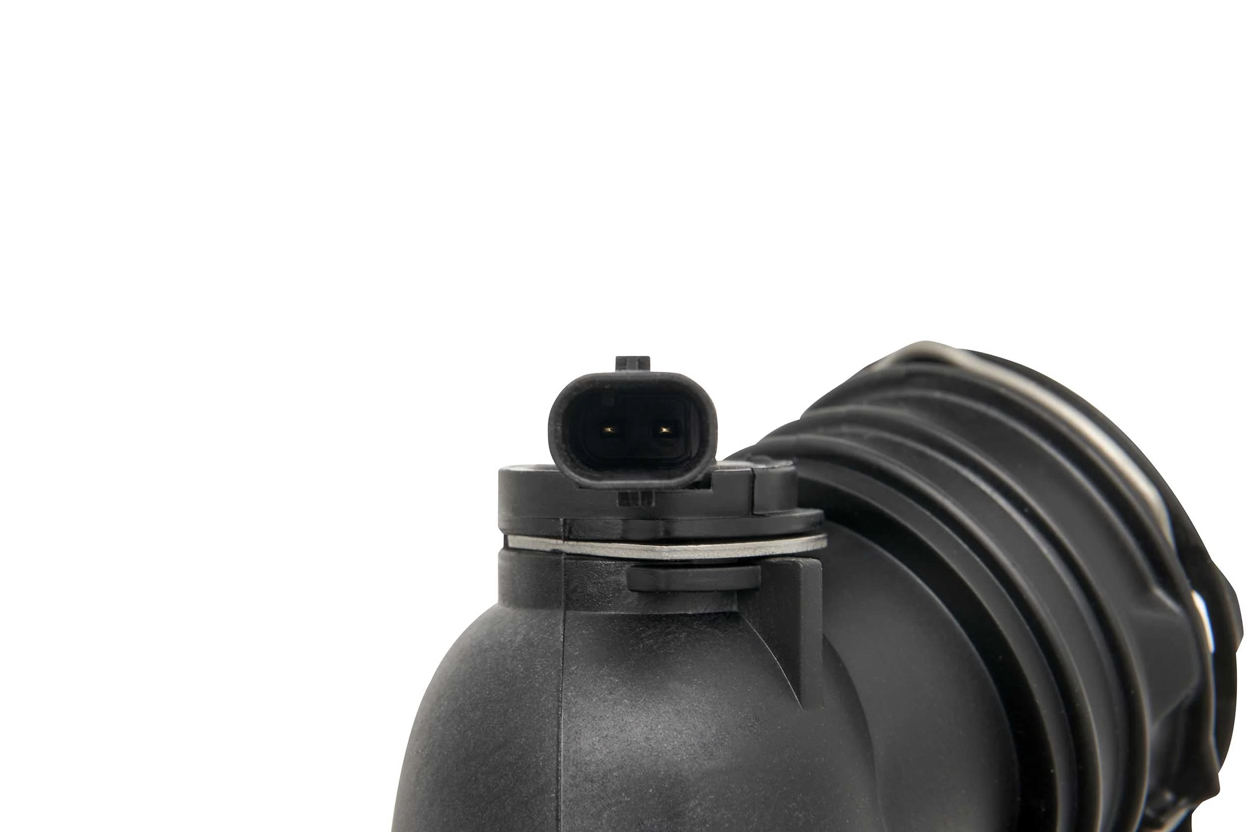 Thermostat, coolant 412478.96D