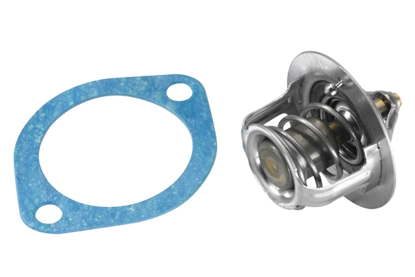 BorgWarner (Wahler) 410351.88D Thermostat, coolant