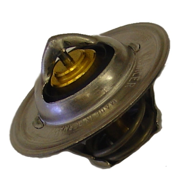 Thermostat, coolant 3167.83D