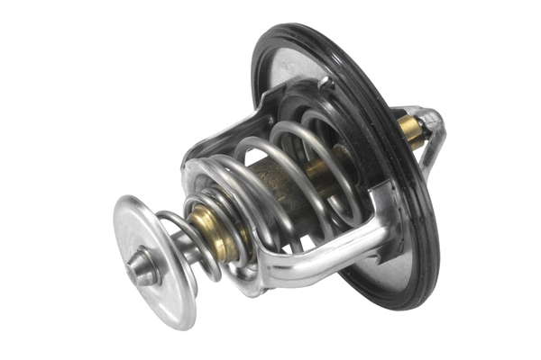 BorgWarner (Wahler) 4637.82D Thermostat, coolant