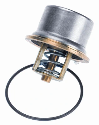 Thermostat, coolant 4621.80D