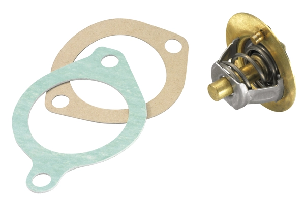 Thermostat, coolant 3119.88D3