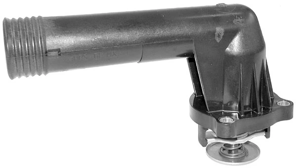 Thermostat, coolant 410792.95D