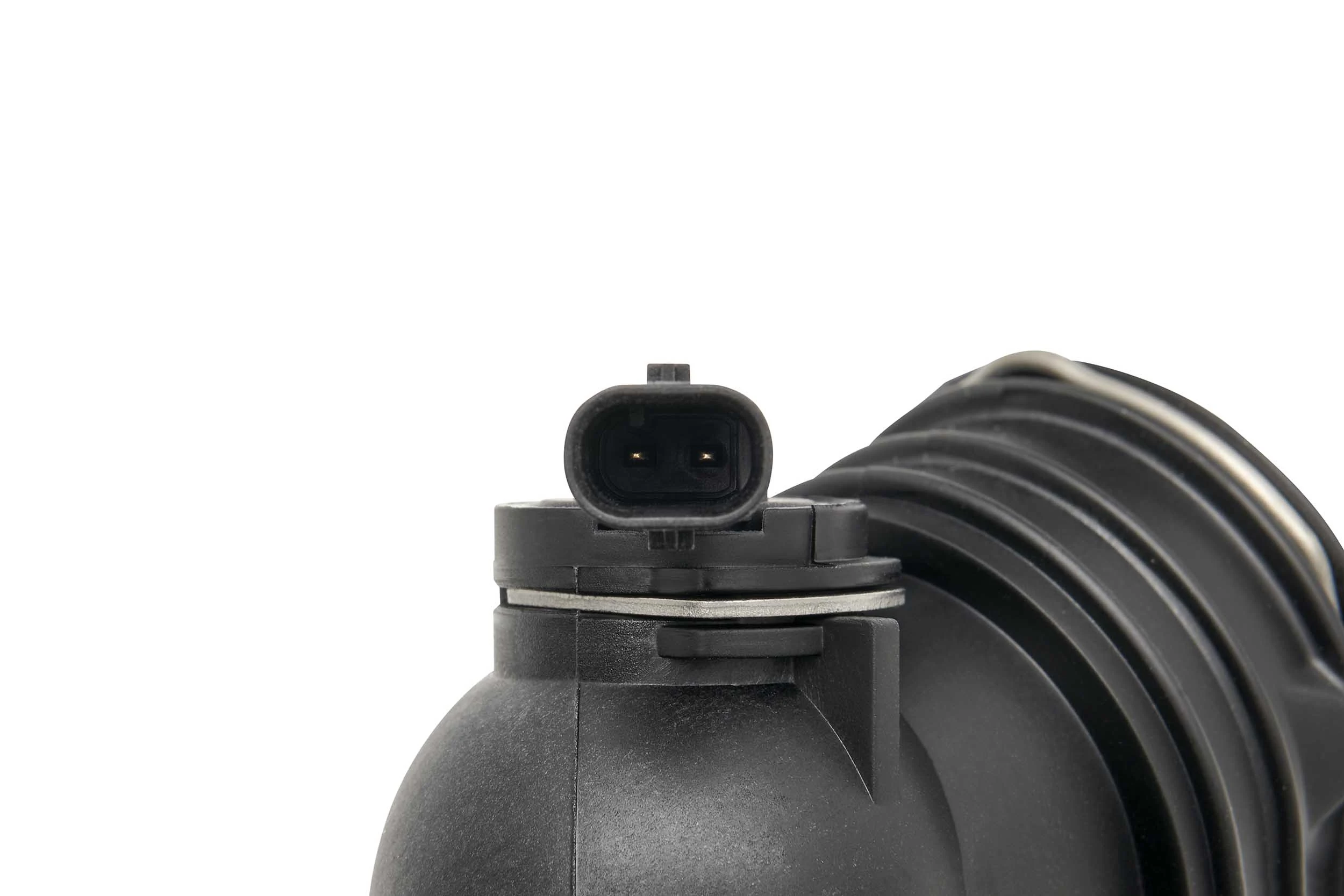 Thermostat, coolant 412478.96D