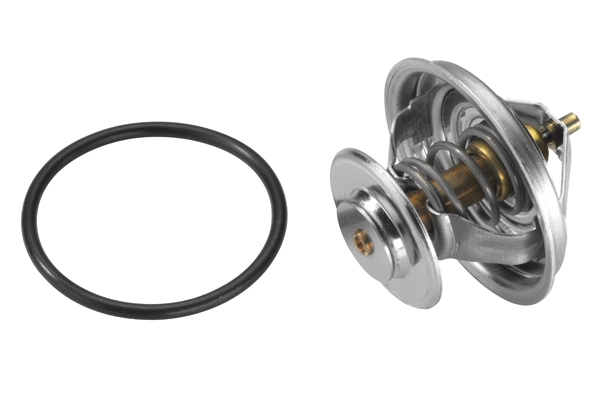 Thermostat, coolant 4105.71D