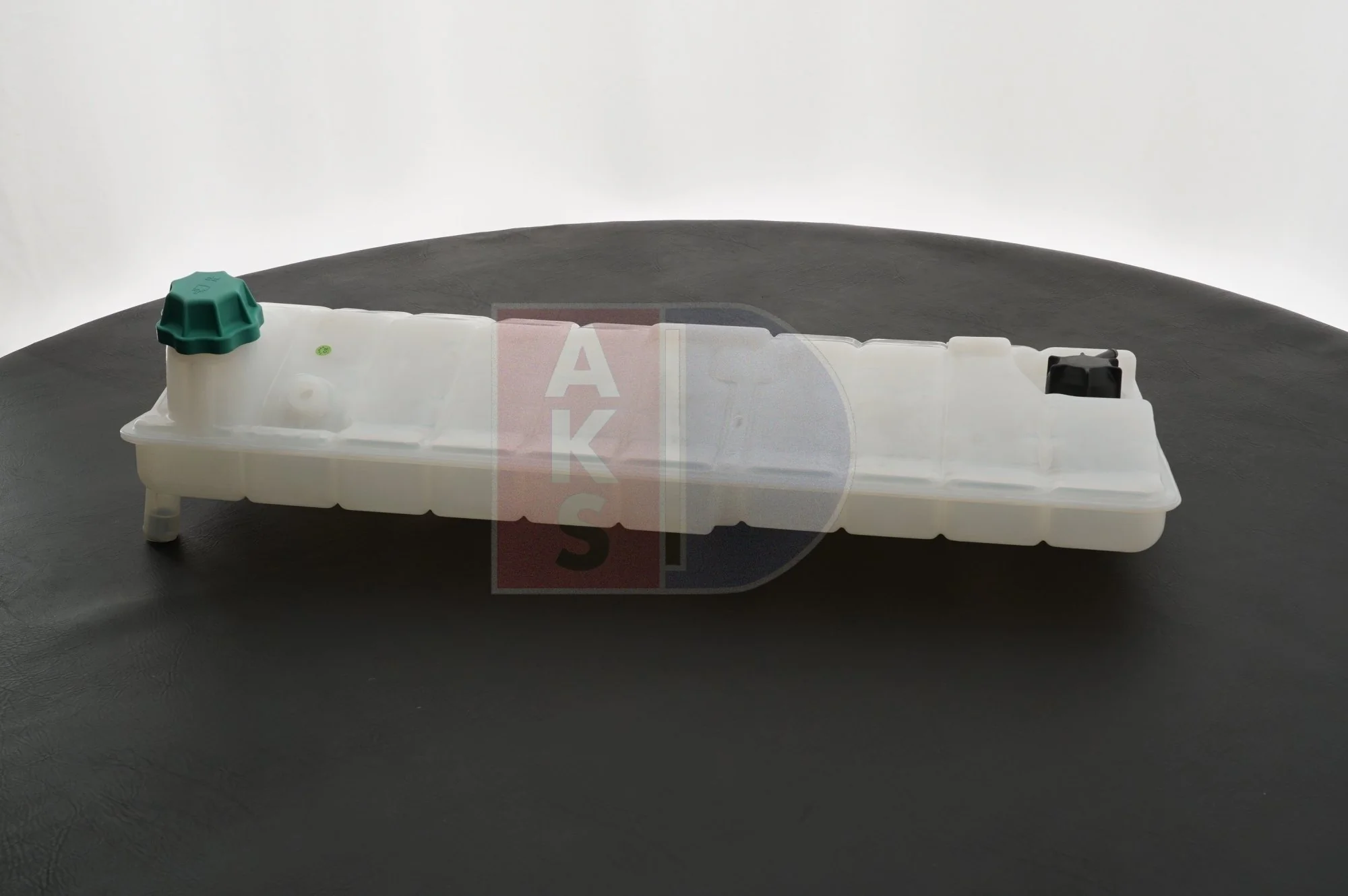 Expansion Tank, coolant 262040N