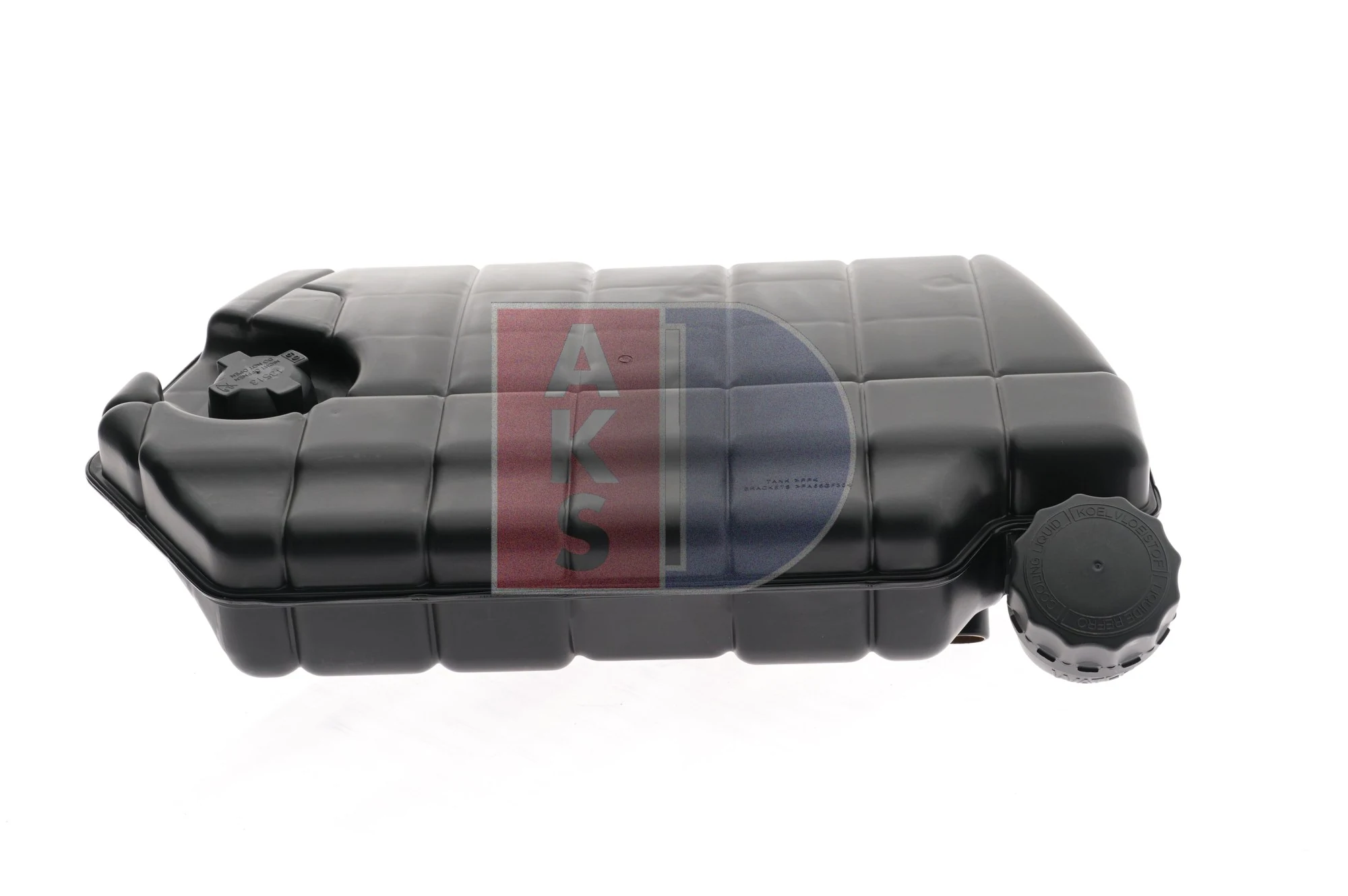 Expansion Tank, coolant 294000N