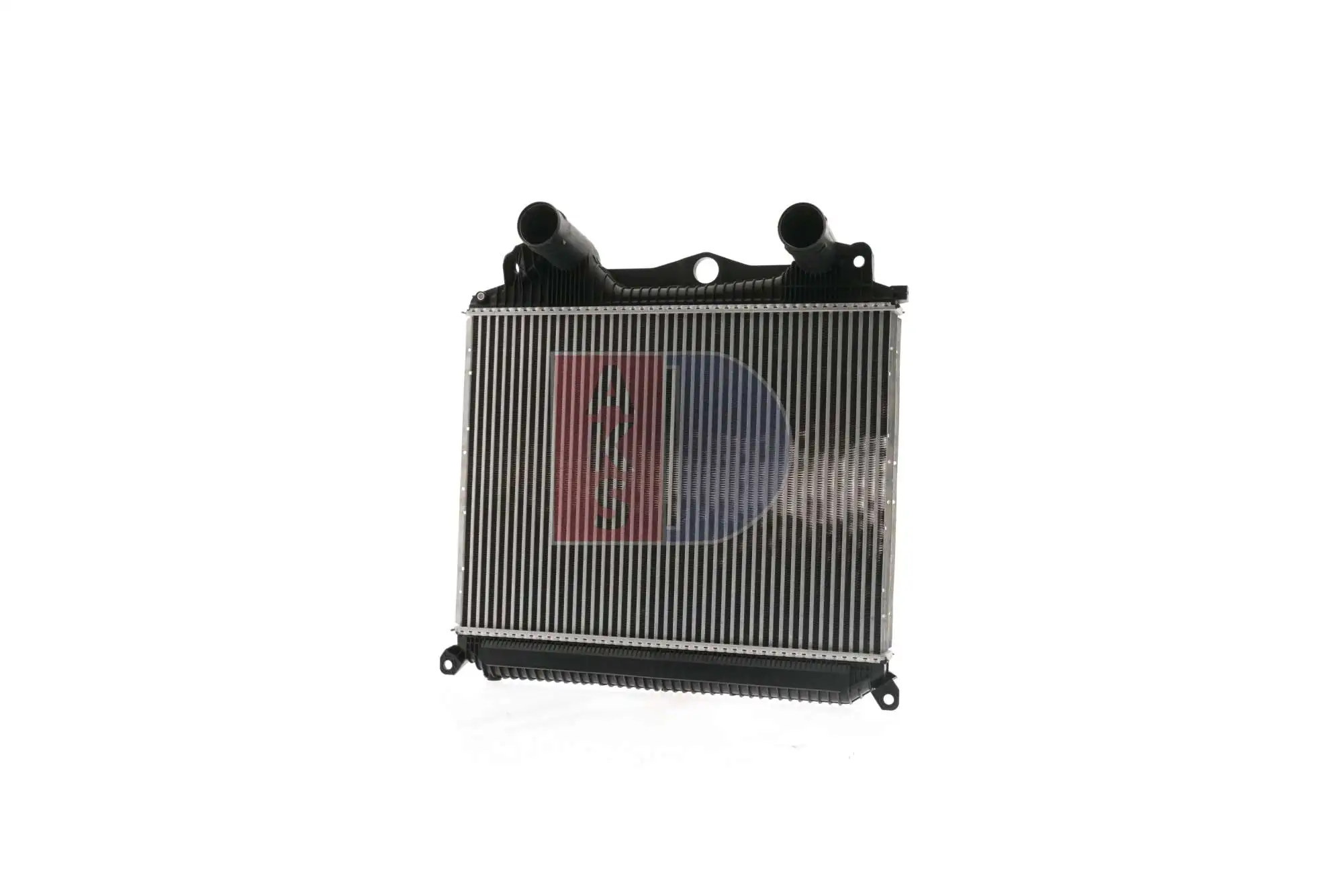 Charge Air Cooler 267014N