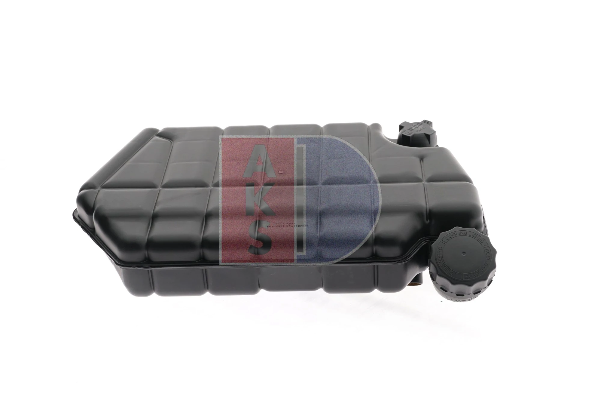 Expansion Tank, coolant 291170N