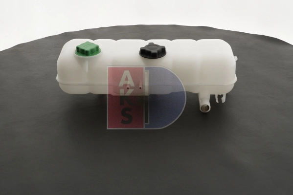 Expansion Tank, coolant 283002N