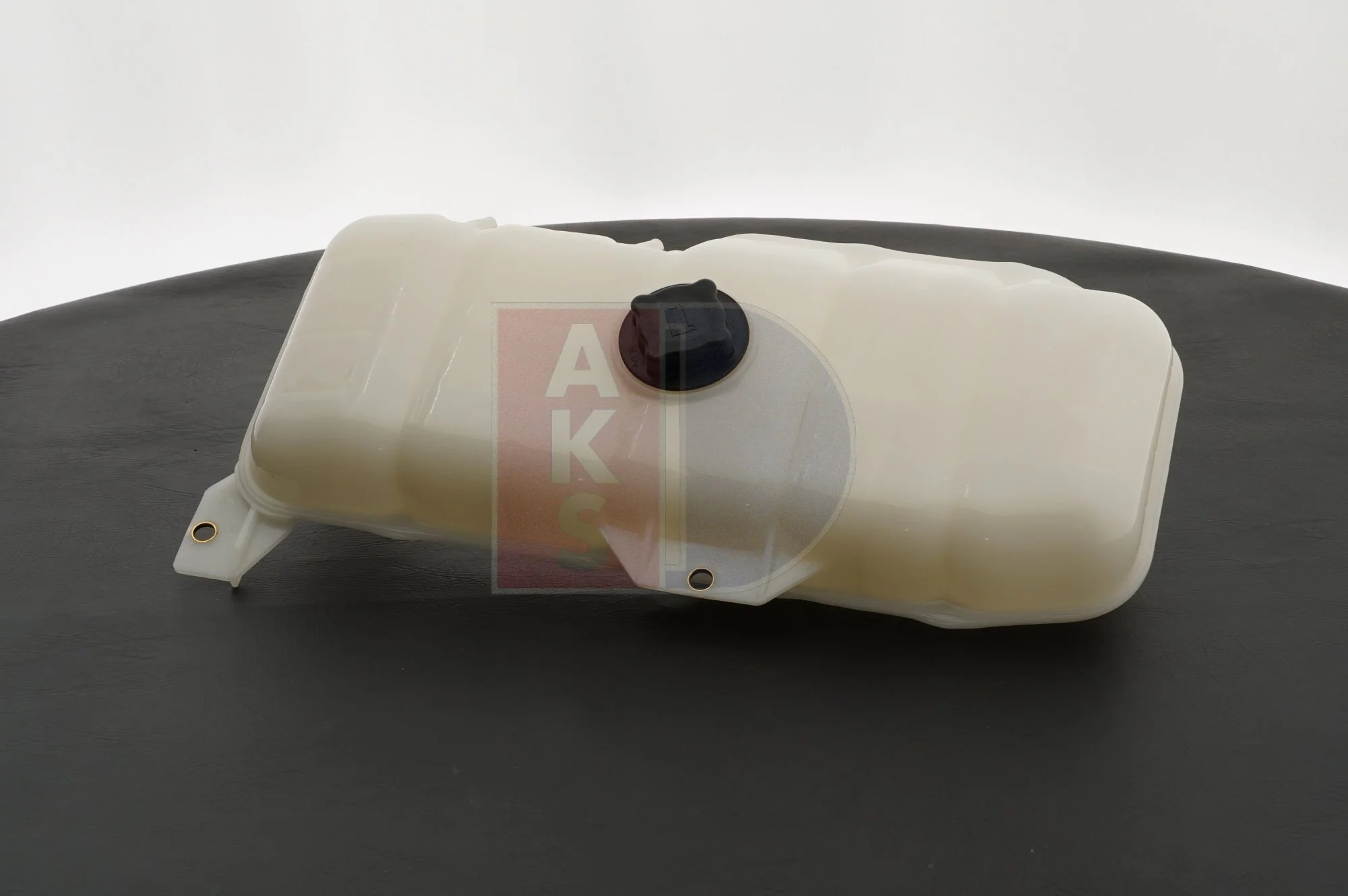 Expansion Tank, coolant 284000N