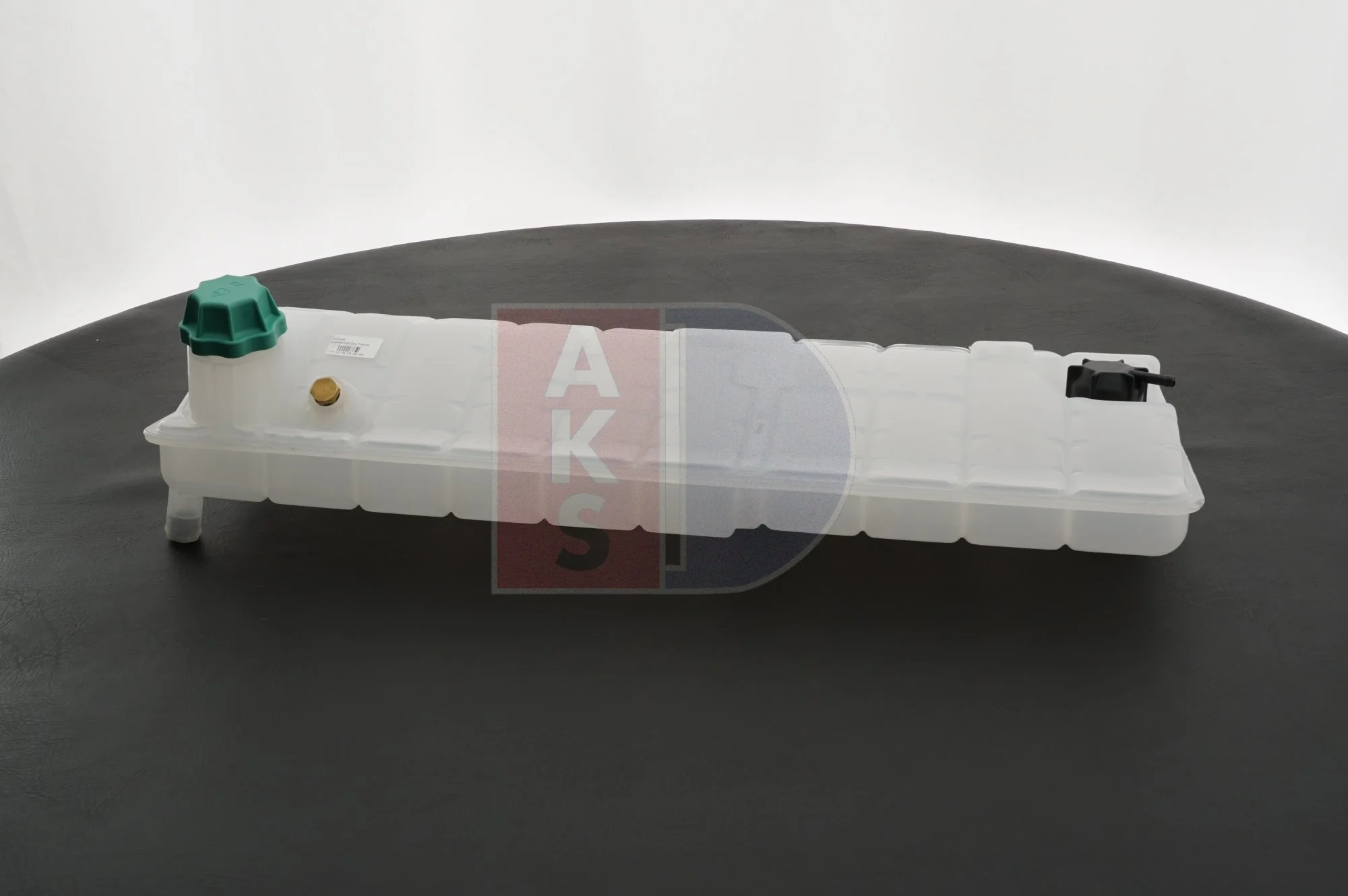 Expansion Tank, coolant 262160N