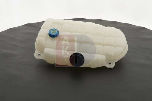 Expansion Tank, coolant 283006N