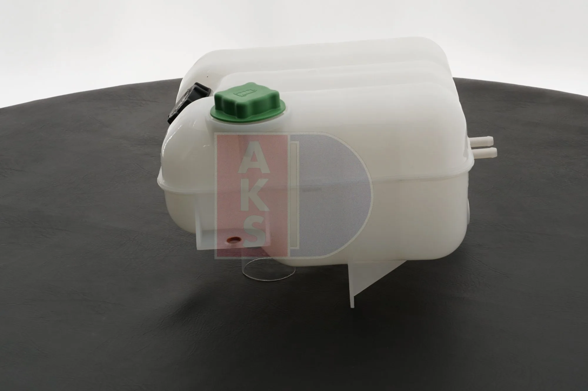 Expansion Tank, coolant 284010N