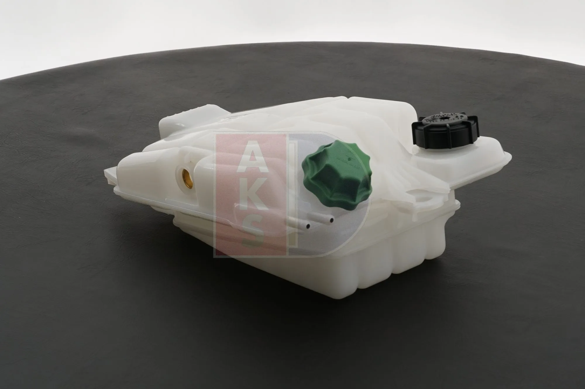 Expansion Tank, coolant 401090N