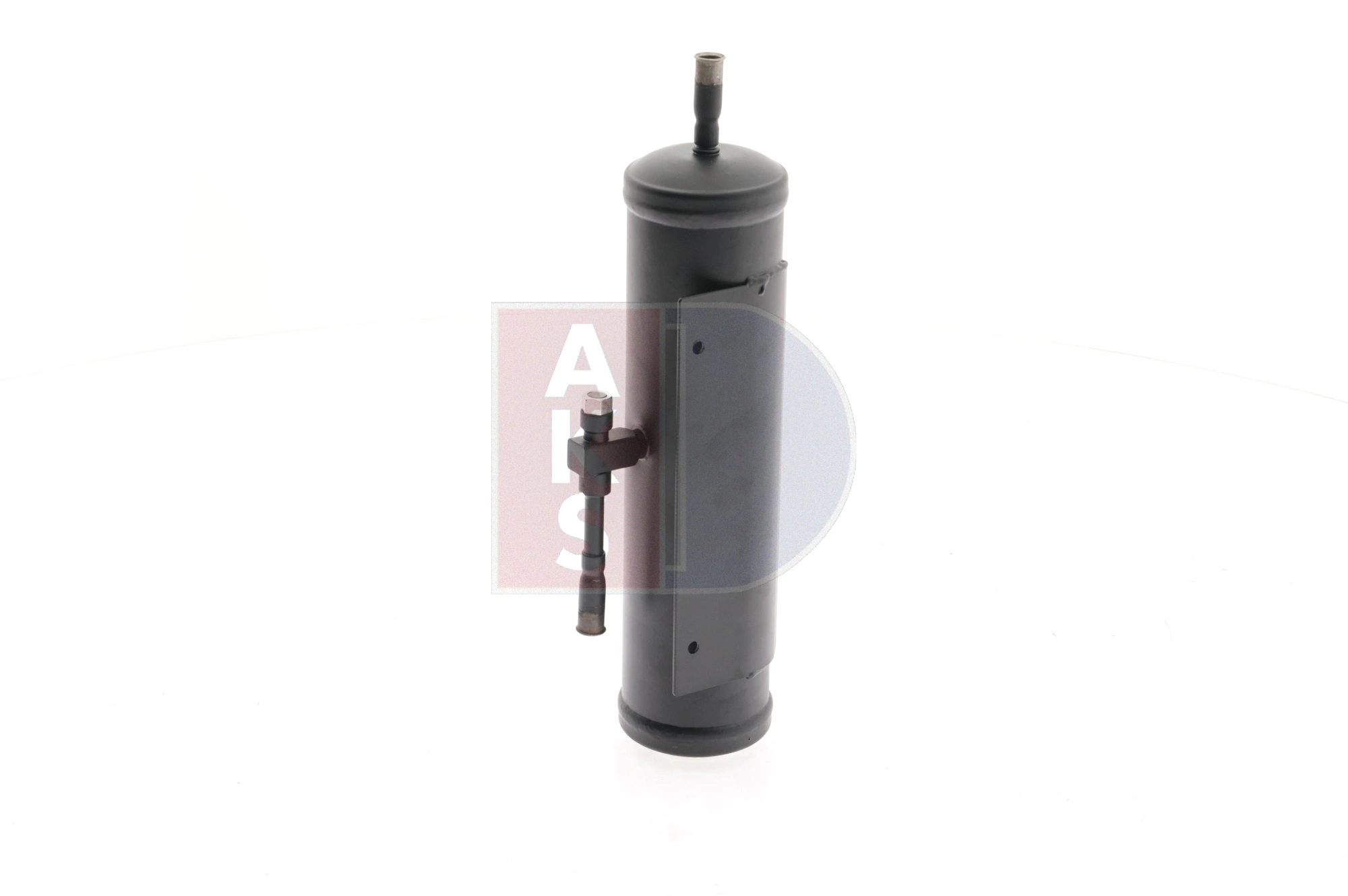 Dryer, air conditioning 800065N