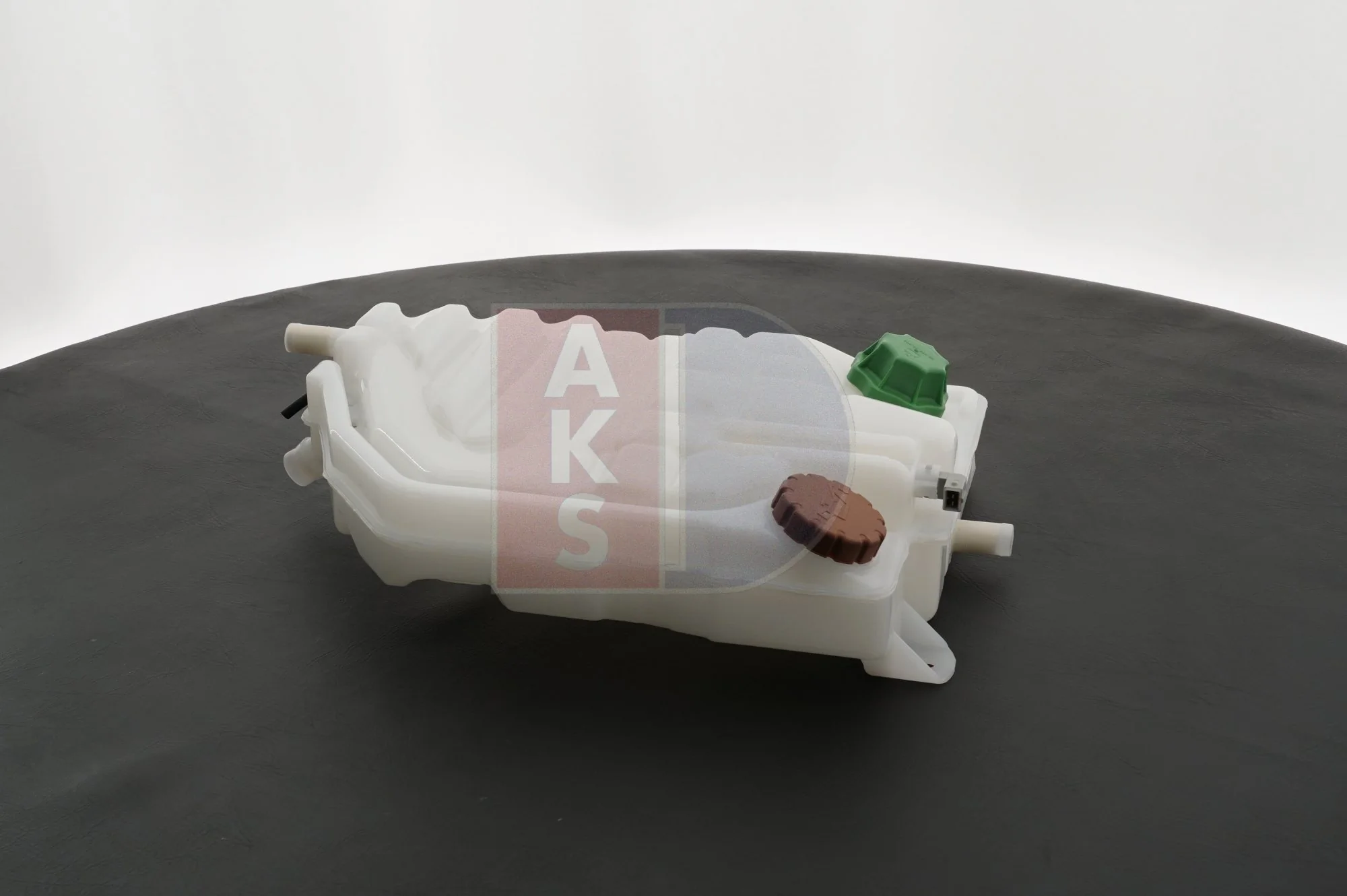 Expansion Tank, coolant 134003N