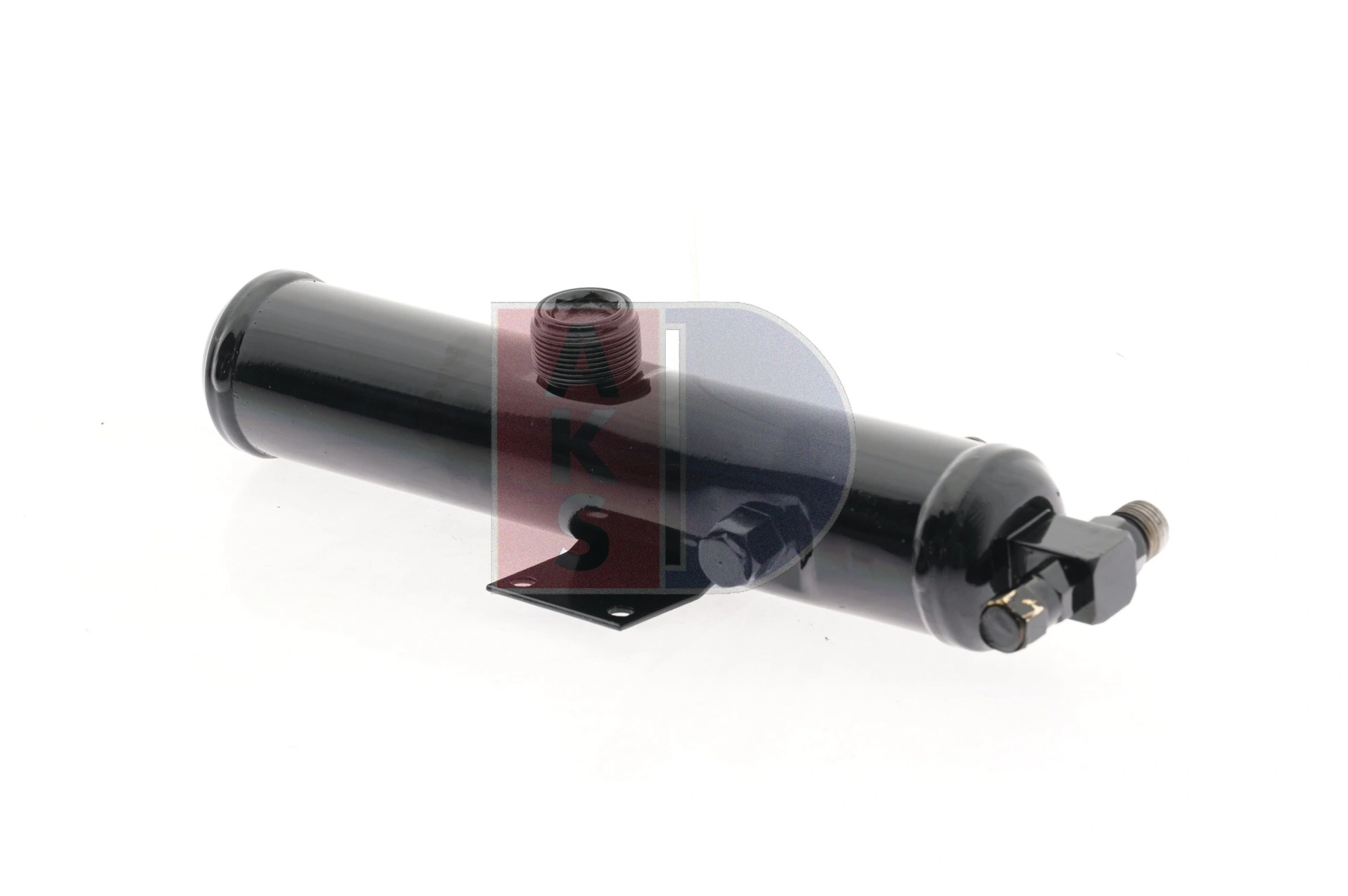 Dryer, air conditioning 800432N