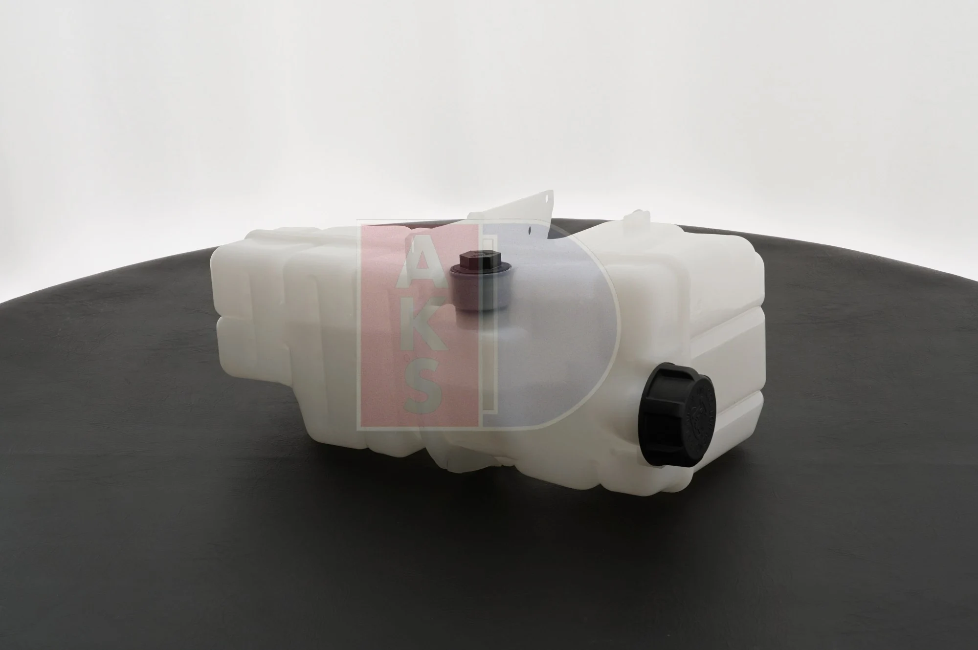 Expansion Tank, coolant 274010N