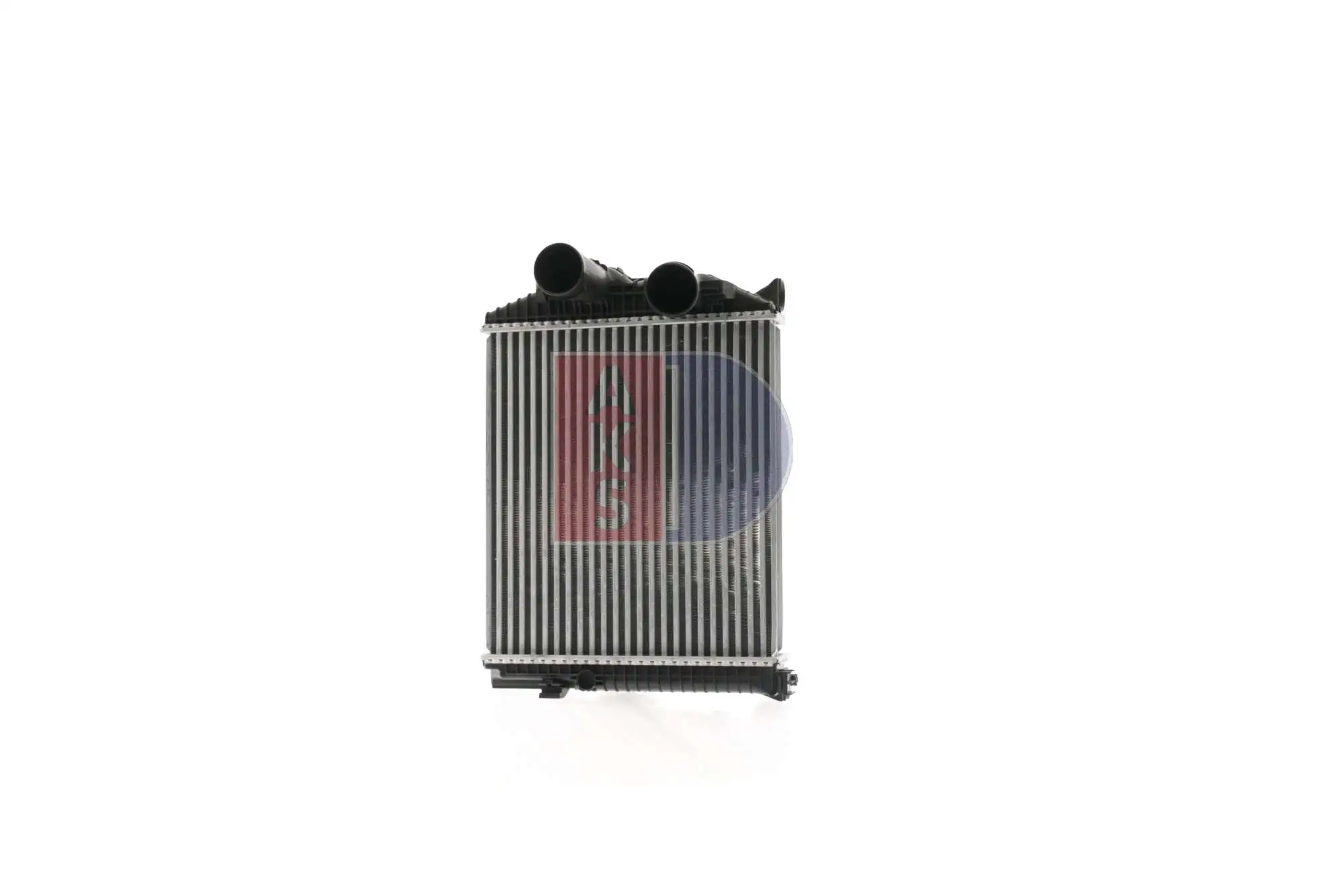 Charge Air Cooler 137000N