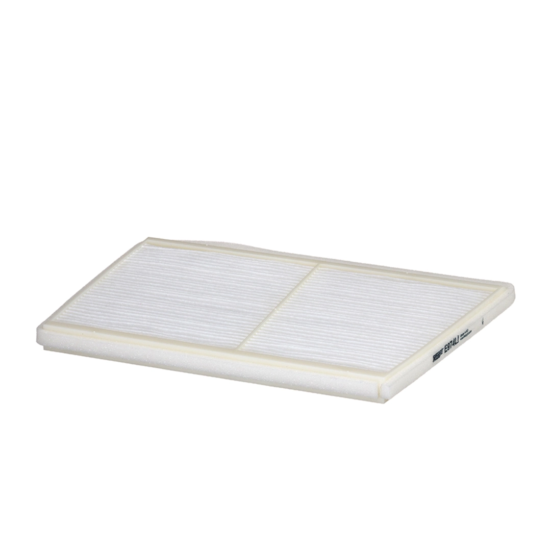 Filter, cabin air E974LI