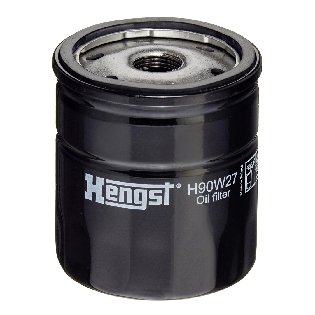 Oil Filter H90W27