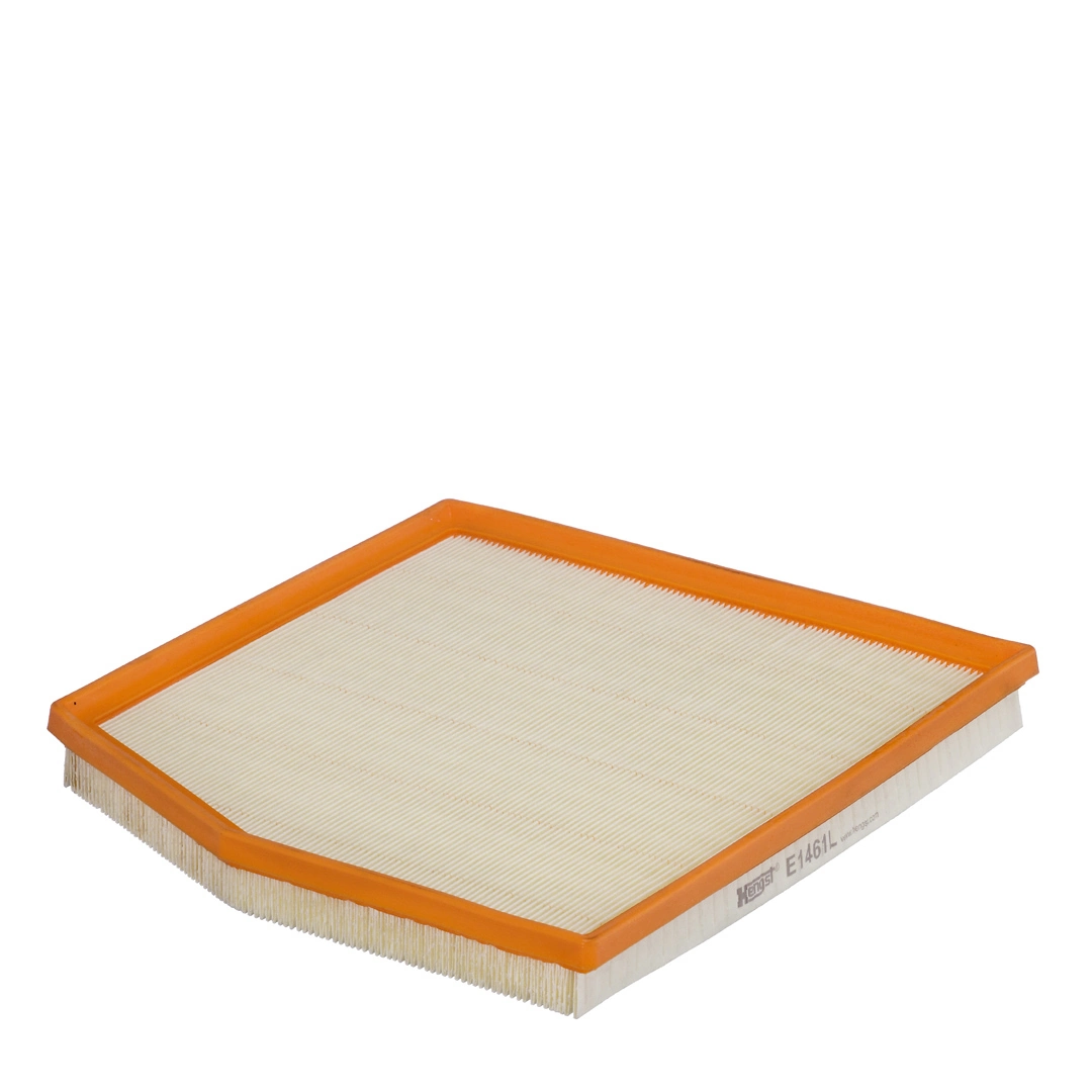 Air Filter E1461L