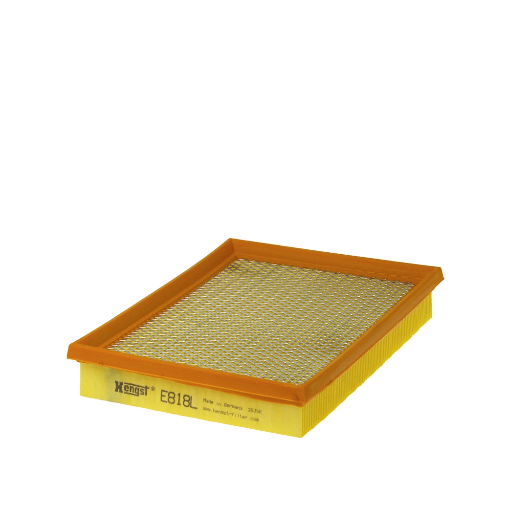 Air Filter E818L