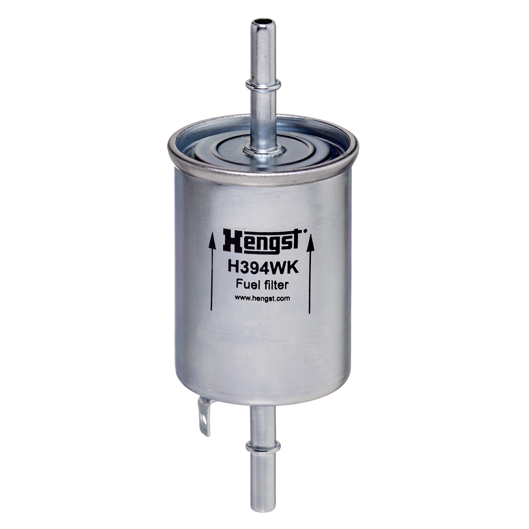 Fuel Filter H394WK