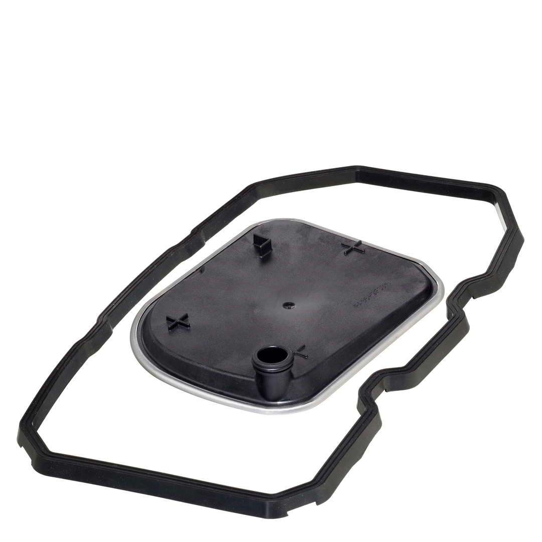 Hydraulic Filter Kit, automatic transmission EG955H D501