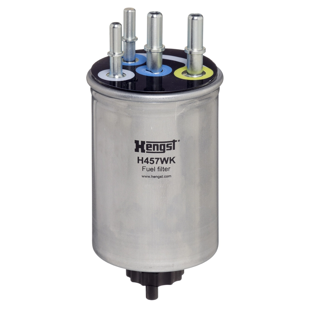 Fuel Filter H457WK