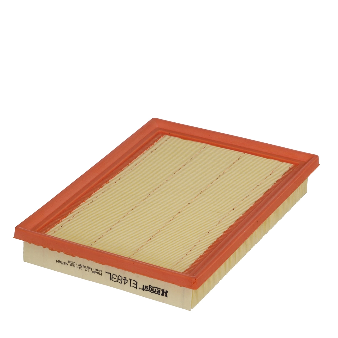 Air Filter E1483L