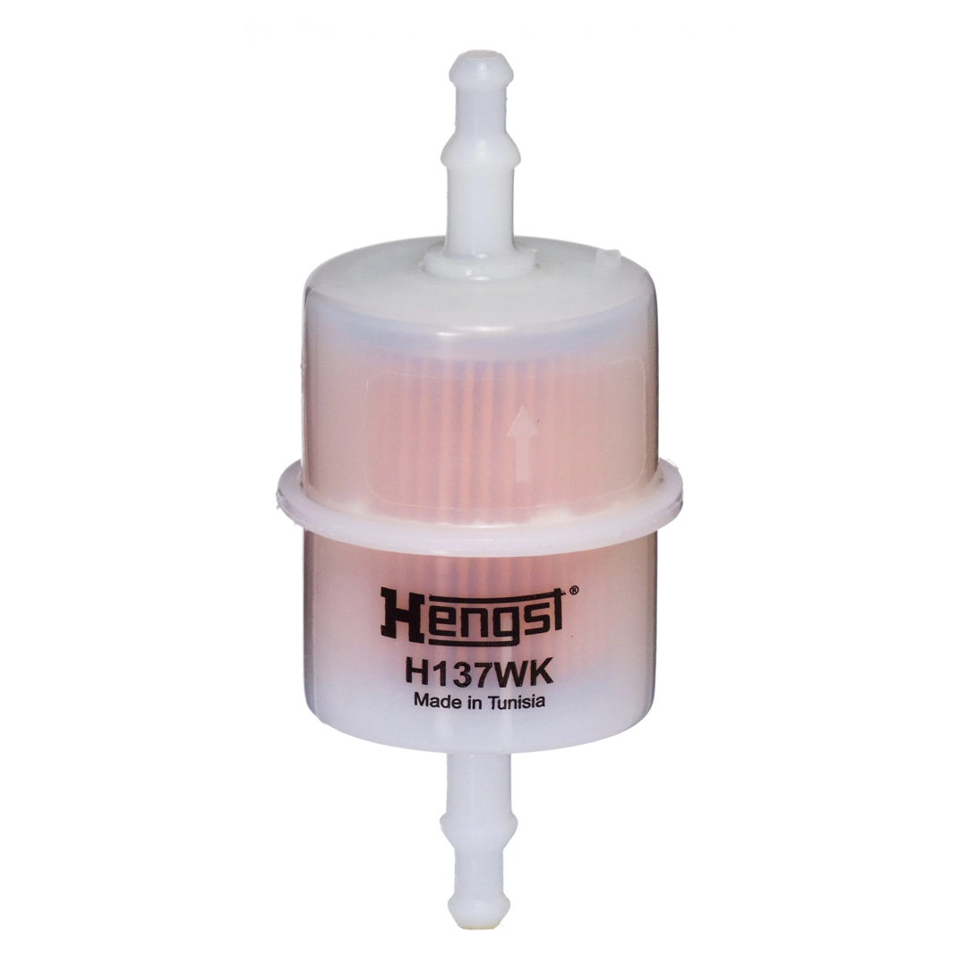 Fuel Filter H137WK