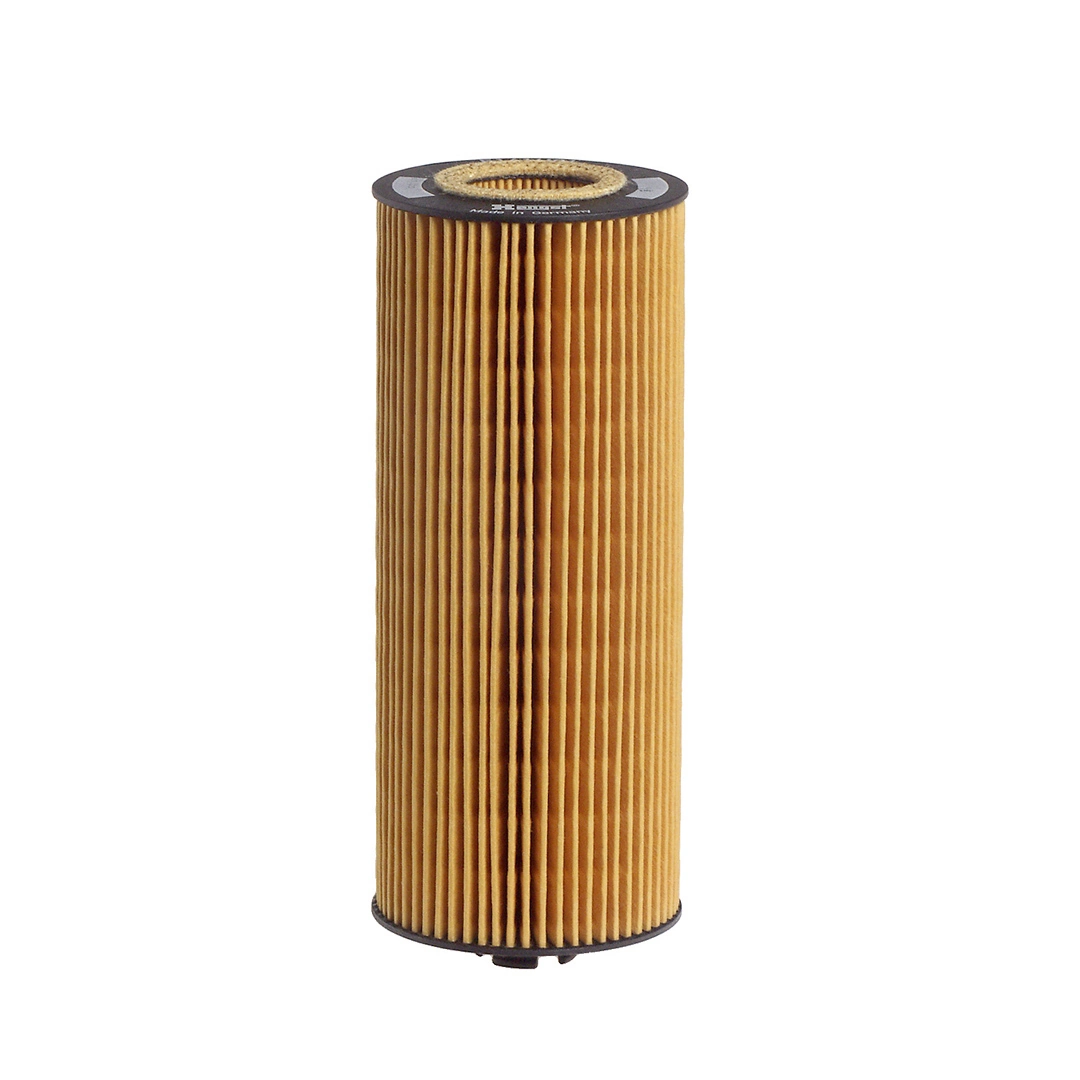 Oil Filter E161H01 D28