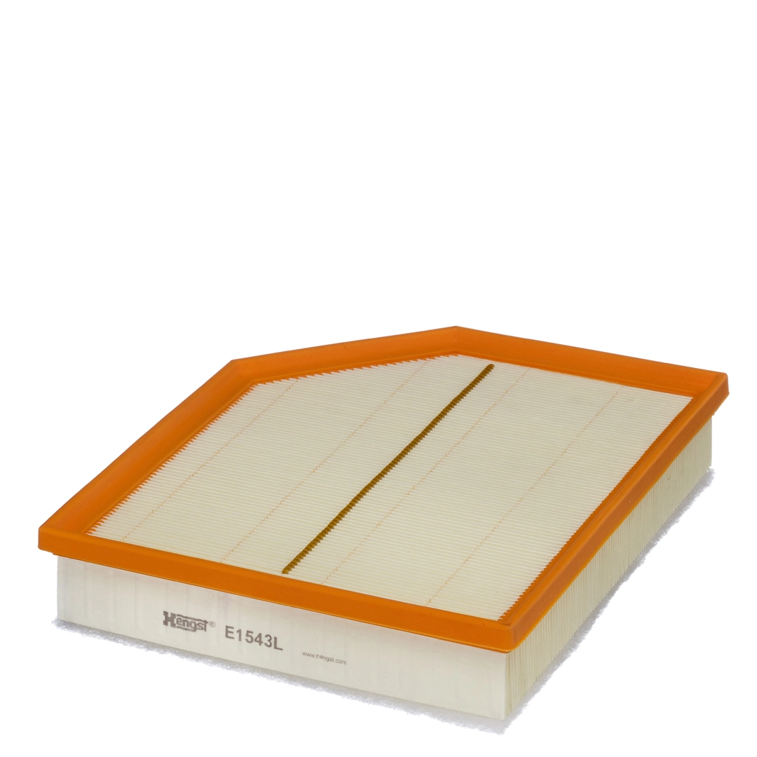 Air Filter E1543L