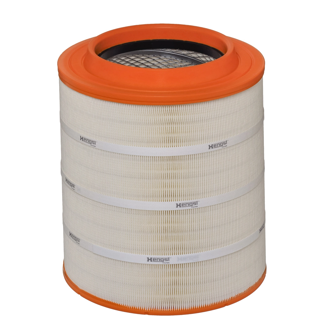 Air Filter E1024L01